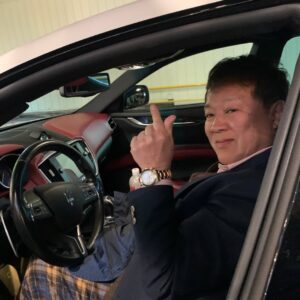 熊谷