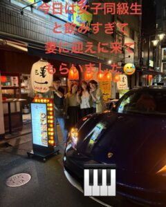 浅一