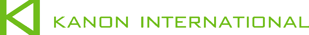 KANON INTERNATIONAL株式会社