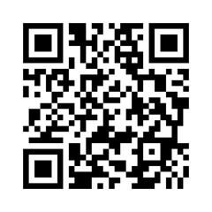 Booking.com　QR code