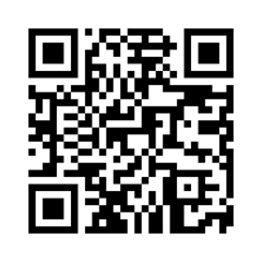 Booking.com　QR code